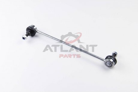 Стойка стабилизатора переднего Renault Duster, Laguna (07-) AYD 96-07426