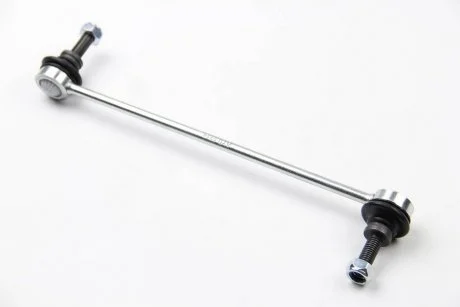 Стойка стабилизатора переднего Renault Megane (08-), Scenic (09-) AYD 96-08911
