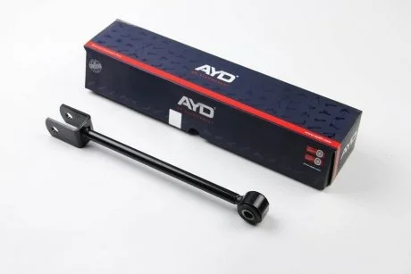 Тяга стабілізатора зад. Sprinter 2t-3t-4t(901-904) 95-06 AYD 96-09234