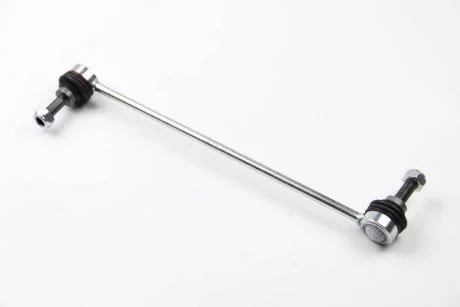 Стойка стабилизатора переднего Renault Duster (10-) (заменён на 18537AP) AYD 96-09534