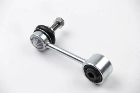 Фото стойка стабилизатора заднего Renault Master/Opel Movano (10-) AYD 96-09568 Стойка стабилизатора заднего Renault Master/Opel Movano (10-) AYD 96-09568