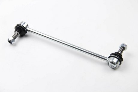 Фото стойка стабилизатора переднего Nissan Juke, Leaf (12-), Qashqai (14-)/Renault Kadjar (15-) AYD 96-10055 Стойка стабилизатора переднего Nissan Juke, Leaf (12-), Qashqai (14-)/Renault Kadjar (15-) AYD 96-10055