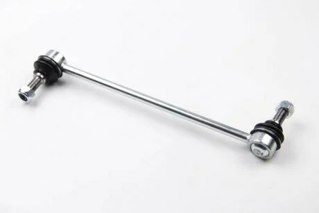 Стойка стабилизатора переднего Nissan Juke, Leaf (12-), Qashqai (14-)/Renault Kadjar (15-) AYD 96-10055