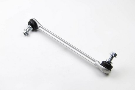 Фото стойка стабилизатора переднего левая MB E-CLASS (W212)(09-) AYD 96-10448 Стойка стабилизатора переднего левая MB E-CLASS (W212)(09-) AYD 96-10448