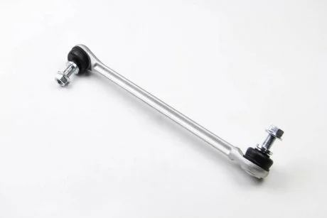 Стойка стабилизатора переднего левая MB E-CLASS (W212)(09-) AYD 96-10448