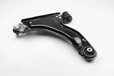 Рычаг передний правый Opel Combo C (01-11) AYD 97-01714