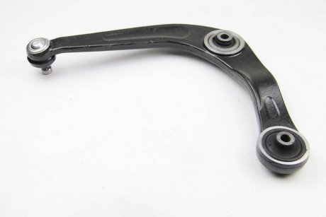 Фото рычаг передний правый Peugeot 206 (00-) AYD 97-01836 Рычаг передний правый Peugeot 206 (00-) AYD 97-01836