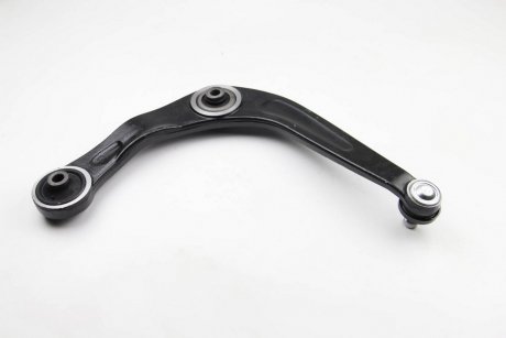 Фото рычаг передний левый Peugeot 206 (99-), 207 (08-) AYD 97-01837 Рычаг передний левый Peugeot 206 (99-), 207 (08-) AYD 97-01837