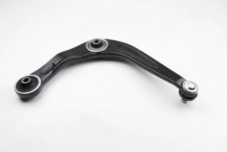 Фото рычаг передний левый Peugeot 206 (99-), 207 (08-) AYD 97-01837 Рычаг передний левый Peugeot 206 (99-), 207 (08-) AYD 97-01837