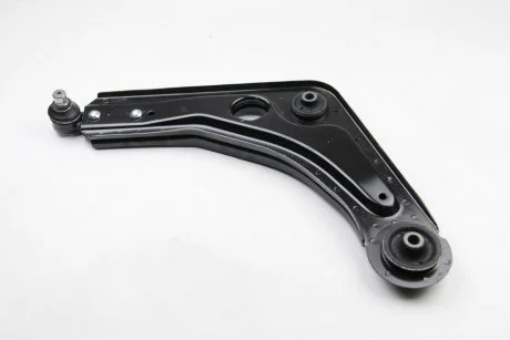 Фото рычаг передний нижний левый Ford Escort (95-02) AYD 97-01964 Рычаг передний нижний левый Ford Escort (95-02) AYD 97-01964