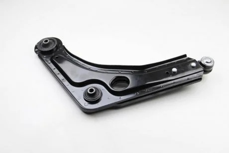 Фото рычаг передний нижний правый Ford Escort (95-02) AYD 97-01965 Рычаг передний нижний правый Ford Escort (95-02) AYD 97-01965