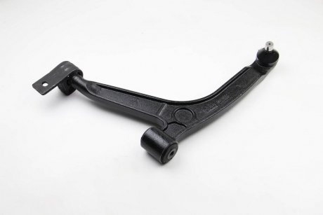 Фото рычаг передний левый Citroen Berlingo / Peugeot 306, Partner (96-) AYD 97-02102 Рычаг передний левый Citroen Berlingo / Peugeot 306, Partner (96-) AYD 97-02102