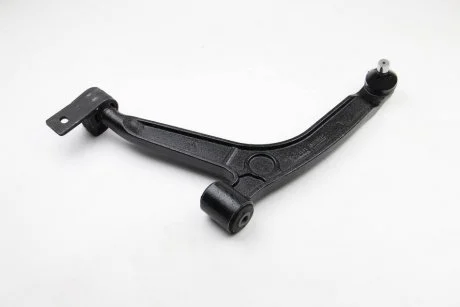 Важіль передній лівий Citroen Berlingo / Peugeot 306, Partner (96-) AYD 97-02102