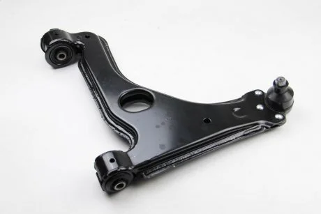 Важіль передній нижній лівий Opel Astra G (98-09), Astra H (04-14) AYD 97-02298