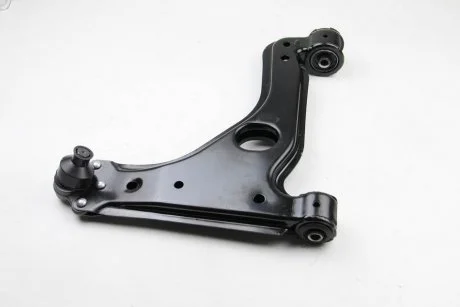 Фото важіль передній правий Opel Astra G (98-09), Astra H (04-14) AYD 97-02299 Важіль передній правий Opel Astra G (98-09), Astra H (04-14) AYD 97-02299