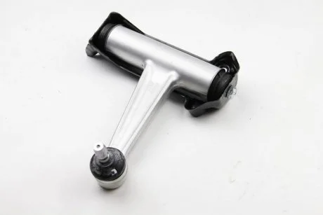 Фото важіль підвіски AYD 97-02752 Важіль підвіски AYD 97-02752