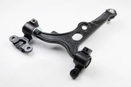 Фото важіль перед. Scudo/Jumpy/Expert 96-07 Пр. AYD 97-02755 Важіль перед. Scudo/Jumpy/Expert 96-07 Пр. AYD 97-02755