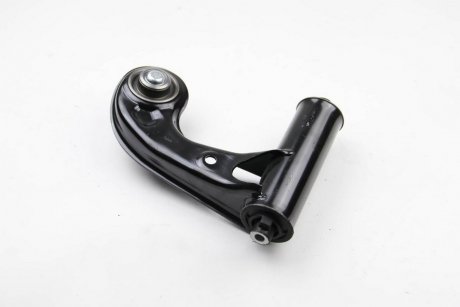 Фото рычаг передний левый MB E (S210,W210) (96-), C (W202, S202) (93-), SLK (R170), CLK (C208) (96-) AYD 97-02769 Рычаг передний левый MB E (S210,W210) (96-), C (W202, S202) (93-), SLK (R170), CLK (C208) (96-) AYD 97-02769