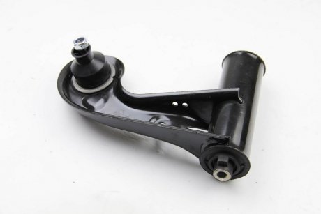 Фото рычаг передний правый MB E (S210,W210) (96-), C (W202, S202) (93-), SLK (R170), CLK (C208) (96-) AYD 97-02770 Рычаг передний правый MB E (S210,W210) (96-), C (W202, S202) (93-), SLK (R170), CLK (C208) (96-) AYD 97-02770