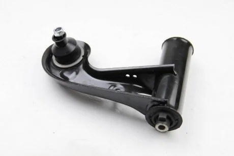 Важіль підвіски AYD 97-02770