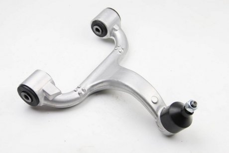 Фото рычаг передний верхний левый MB M W163 (98-05) AYD 97-02909 Рычаг передний верхний левый MB M W163 (98-05) AYD 97-02909