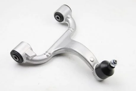 Рычаг передний верхний левый MB M W163 (98-05) AYD 97-02909