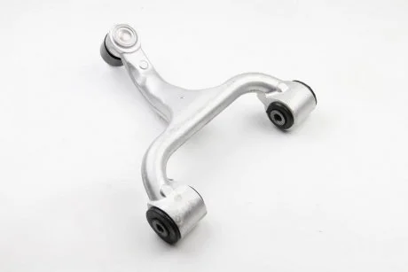 Важіль передній правий MB W163 (98-05) AYD 97-02918