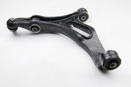 Фото рычаг передний левый Audi Q7 (06-16)/VW Touareg (02-13) AYD 97-02972 Рычаг передний левый Audi Q7 (06-16)/VW Touareg (02-13) AYD 97-02972