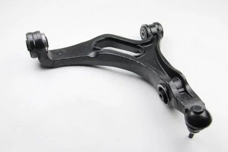 Фото важіль передній нижній правий Porsche Cayenne / VW Touareg (02-) AYD 97-02973 Важіль передній нижній правий Porsche Cayenne / VW Touareg (02-) AYD 97-02973