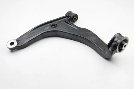 Важіль перед нижн. T5 1.9-3.2 TDI 03- Л. AYD 97-02974