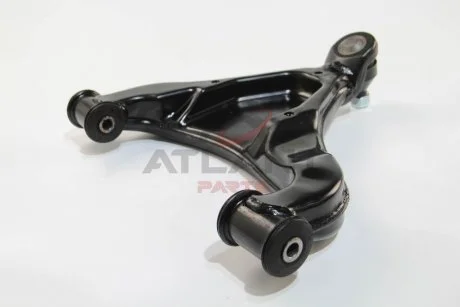 Фото важіль передній нижній MB Sprinter (901, 902, 903, 904)/LT 28-35 II/28-46 II 95-06 Л. AYD 97-05461 Важіль передній нижній MB Sprinter (901, 902, 903, 904)/LT 28-35 II/28-46 II 95-06 Л. AYD 97-05461