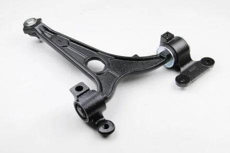 Важіль передній лівий Citroen Jumpy / Fiat Scudo / Peugeot Expert (07-) AYD 97-07362