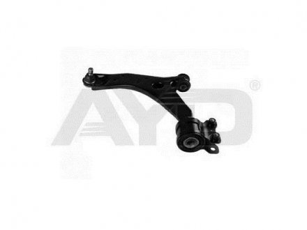 Рычаг передний левый Mazda 3, 5 (03-) AYD 97-08364