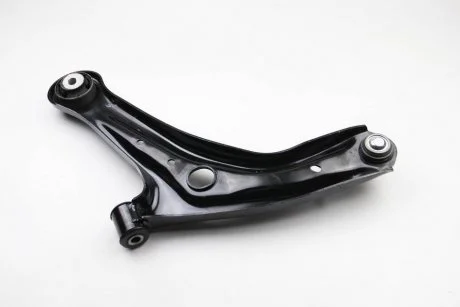 Важіль передній правий нижній Ford Fiesta (08-)/Mazda 2 (09-) AYD 97-08525