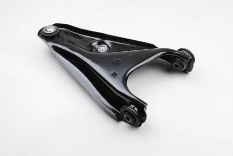 Фото важіль передній лівий Renault Logan, Sandero, Dokker (12-), Symbol (13-) AYD 97-13088 Важіль передній лівий Renault Logan, Sandero, Dokker (12-), Symbol (13-) AYD 97-13088