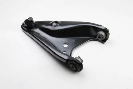 Важіль передній правий Renault Logan, Sandero, Dokker (12-), Symbol (13-) AYD 97-13089