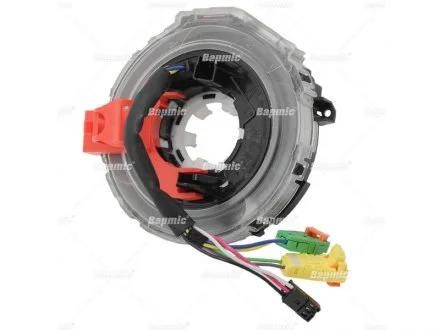 Модуль подушки безпеки Bapmic BACB11731001