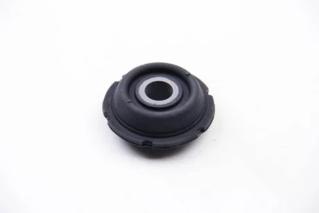 Сайлентблок рычага (наруж).)/Audi 100/A6 90-96 BC GUMA BC0101