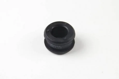 Фото втулка тяги переднего стабилизатора BC GUMA BC0109 Втулка тяги переднего стабилизатора BC GUMA BC0109