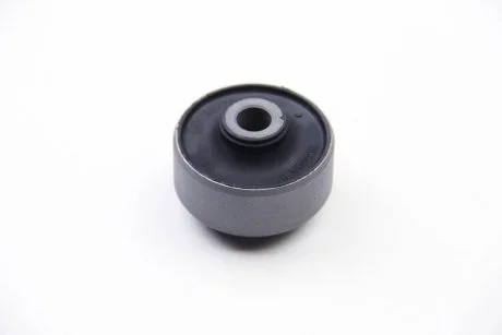 Фото сайлентблок переднего рычага задний, усиленный "BAD ROADS" AUDI A1, A3,ТТ, SEAT IBIZA, CORDOBA,TOLEDO(60х13х41) BCGUMA BC GUMA BC0113 Сайлентблок переднего рычага задний, усиленный "BAD ROADS" AUDI A1, A3,ТТ, SEAT IBIZA, CORDOBA,TOLEDO(60х13х41) BCGUMA BC GUMA BC0113