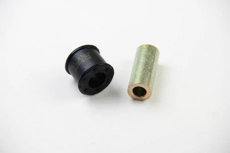 Фото втулка заднего амортизатора TRANSPORTER IV (32x12x52) BCGUMA BC GUMA BC0202 Втулка заднего амортизатора TRANSPORTER IV (32x12x52) BCGUMA BC GUMA BC0202