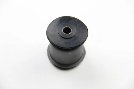Фото сайлентблок важеля нижнего задней подвески (передний) VW Touareg 02-10 14.2 x 60.2 BC GUMA BC02091 Сайлентблок важеля нижнего задней подвески (передний) VW Touareg 02-10 14.2 x 60.2 BC GUMA BC02091