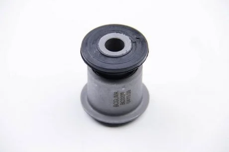 С/блок нижн.передн.важеля Т4 96- BC GUMA BC0209