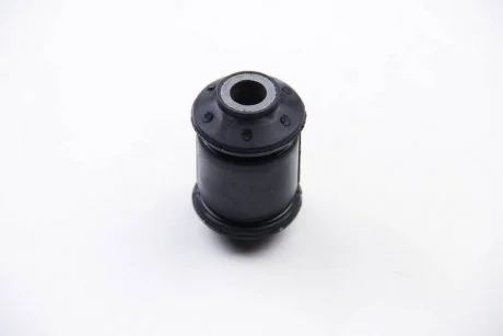 Фото сайлентблок верх. рычага, (зад.) 90-03 BCGUMA BC GUMA BC0212 Сайлентблок верх. рычага, (зад.) 90-03 BCGUMA BC GUMA BC0212