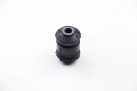 Фото сайлентблок передний переднего верхнего рычага TRANSPORTER IV (38.4х12х60) BCGUMA BC GUMA BC0213 Сайлентблок передний переднего верхнего рычага TRANSPORTER IV (38.4х12х60) BCGUMA BC GUMA BC0213