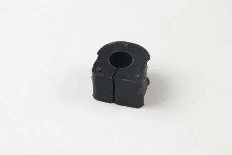 Фото втулка стабилизатора передн (34х17х25мм) Audi A3, A6, TT/ Seat Leon, Ibiza II, Toledo II BCGUMA BC GUMA BC0226 Втулка стабилизатора передн (34х17х25мм) Audi A3, A6, TT/ Seat Leon, Ibiza II, Toledo II BCGUMA BC GUMA BC0226