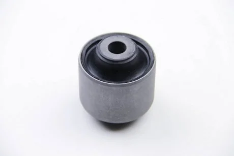 Сайлентблок важеля (зад.) 3,2т. BC GUMA BC0230