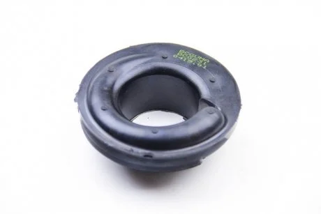 Подушка пружины задн нижн (92х43х38мм) (для плохих дорог) VW Transporter V BCGUMA BC GUMA BC0231