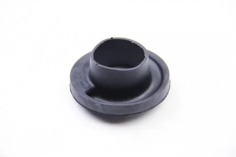 Підставка під задню пружину нижн T4 90- BC GUMA BC0232