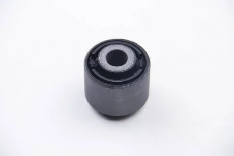 Фото сайленблок задней подвески (volkswagen touareg 2003-) BC GUMA BC0237 САЙЛЕНБЛОК ЗАДНЕЙ ПОДВЕСКИ (VOLKSWAGEN TOUAREG 2003-) BC GUMA BC0237